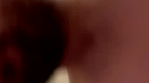 cronski_longcock online show from March 1, 11:31 pm