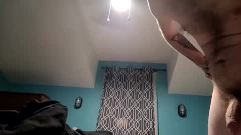 crooks4200 online show from October 30, 1:28 am