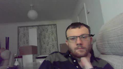 Snapshot of cropper4fun chatting on February 27, 9:47 pm Cropper online show from February 27, 9:47 pm