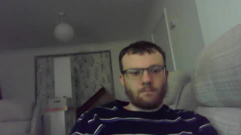Snapshot of cropper4fun chatting on March 3, 9:59 pm Cropper online show from March 3, 9:59 pm