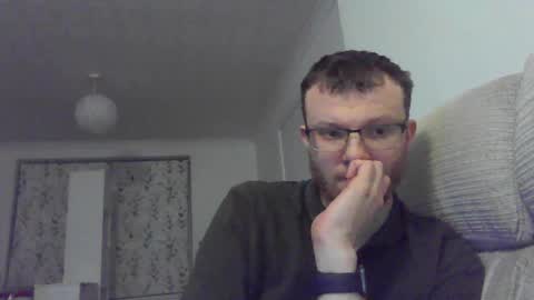 Snapshot of cropper4fun chatting on February 17, 8:38 pm Cropper online show from February 17, 8:38 pm