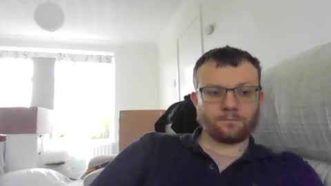 Snapshot of cropper4fun chatting on February 23, 2:04 pm Cropper online show from February 23, 2:04 pm