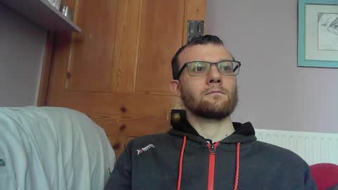 Snapshot of cropper4fun chatting on September 27, 1:20 pm Cropper online show from September 27, 1:20 pm