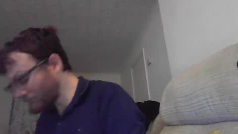 Snapshot of cropper4fun chatting on February 7, 8:53 pm Cropper online show from February 7, 8:53 pm