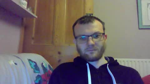 Snapshot of cropper4fun chatting on September 23, 7:20 pm Cropper online show from September 23, 7:20 pm