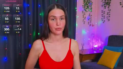 xx Amina xx online show from October 14, 11:13 am