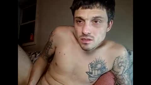 crossbo112293 online show from March 8, 9:24 am