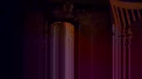 crossdresssmess online show from November 15, 6:15 am