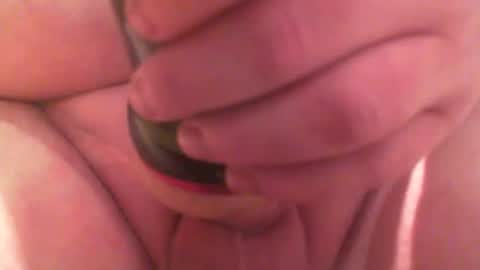 crowning85 online show from December 7, 11:45 am