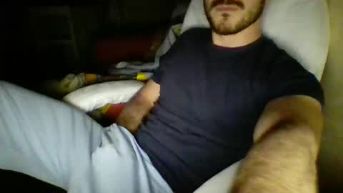 crox99 online show from April 22, 9:00 pm