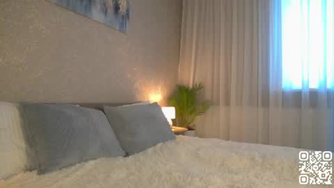 Rina online show from April 10, 8:19 am