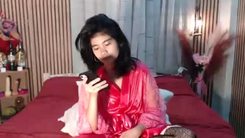 Snapshot of cruella_summer601 chatting on September 24, 9:21 pm Im CruellaDont forget to follow me online show from September 24, 9:21 pm