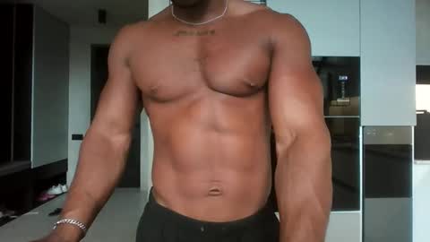 cruelworldxxx online show from February 2, 11:01 pm