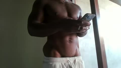 cruelworldxxx online show from April 9, 11:54 pm