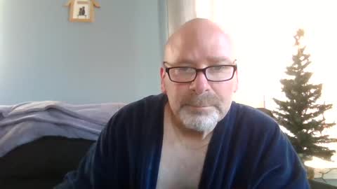 fun guy online show from October 2, 1:32 pm