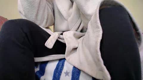 Alex online show from December 22, 9:49 am