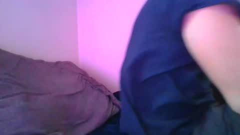 Crush380 online show from January 7, 4:05 pm