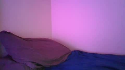 Crush380 online show from January 13, 2:39 am