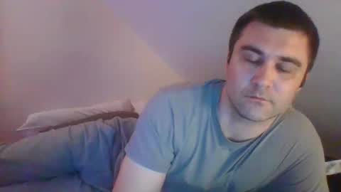 Crush380 online show from April 4, 1:23 am