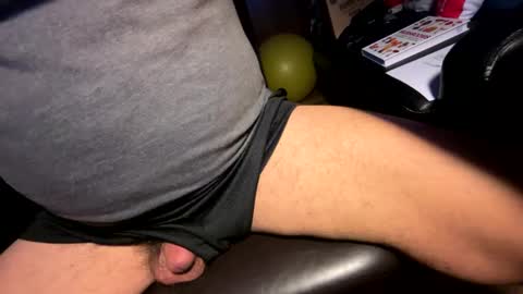 Crushit online show from December 12, 7:30 am