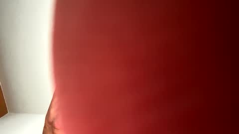 Crushit online show from November 25, 12:42 am