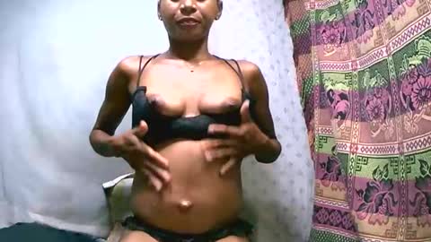 crushlove069 online show from February 24, 2:53 pm