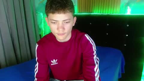 cruz_dante online show from March 14, 8:24 pm