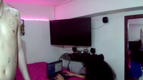 crystal5358 online show from November 1, 5:17 am