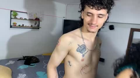 crystal5358 online show from January 6, 9:13 am