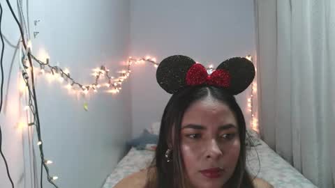 Snapshot of crystal_1991 chatting on September 28, 3:26 am CRYSTAL 1991 online show from September 28, 3:26 am