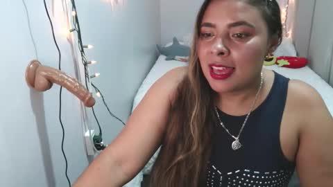Snapshot of crystal_1991 chatting on October 8, 4:51 am CRYSTAL 1991 online show from October 8, 4:51 am