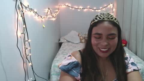 Snapshot of crystal_1991 chatting on September 26, 4:31 am CRYSTAL 1991 online show from September 26, 4:31 am