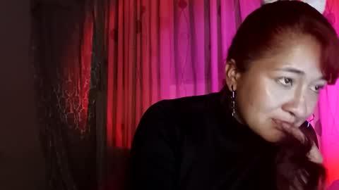 carol     online show from February 16, 3:47 am