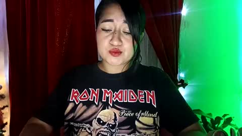 carol     online show from December 23, 5:28 am