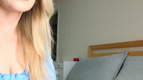 Cassie control  domi and lush  in private for free online show from September 29, 6:34 am