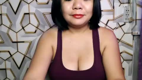 Crys online show from March 11, 11:58 pm