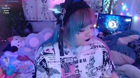   online show from January 27, 10:38 am