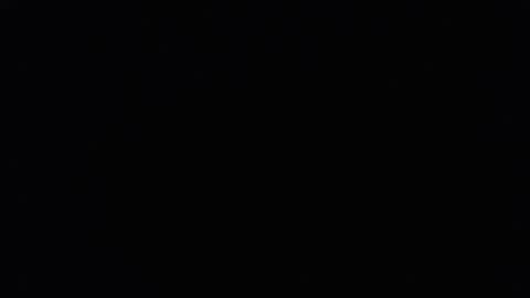 lisa online show from February 27, 10:24 pm