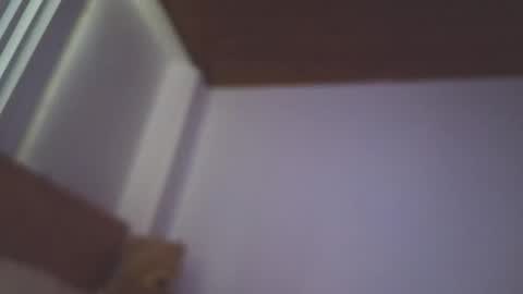 Snapshot of crystal_starx chatting on October 5, 12:02 pm Crystal Blaze online show from October 5, 12:02 pm
