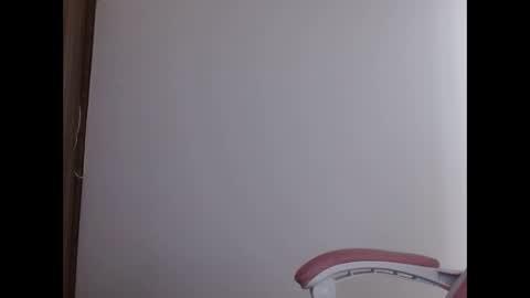 Snapshot of crystal_starx chatting on September 23, 9:10 pm Crystal Blaze online show from September 23, 9:10 pm