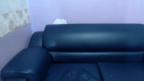 Snapshot of crystal_walls chatting on March 8, 6:37 pm I AM CRYSTAL online show from March 8, 6:37 pm