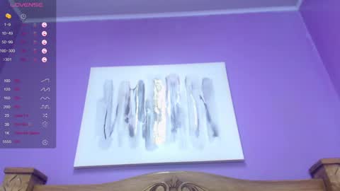 Snapshot of crystal_walls chatting on October 11, 10:46 pm I AM CRYSTAL online show from October 11, 10:46 pm