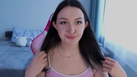 Grace online show from February 8, 11:57 am