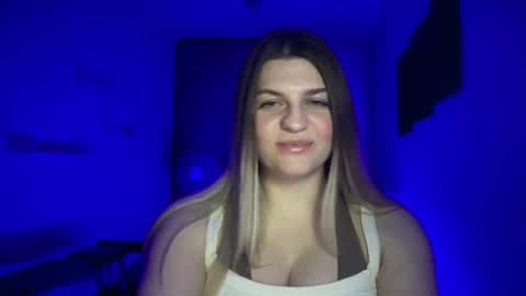 crystalblush01 online show from April 4, 7:54 pm