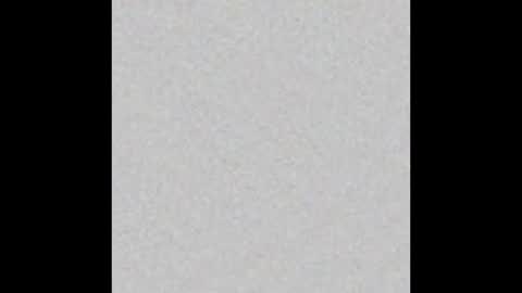 crystalclearstud online show from February 7, 8:06 am