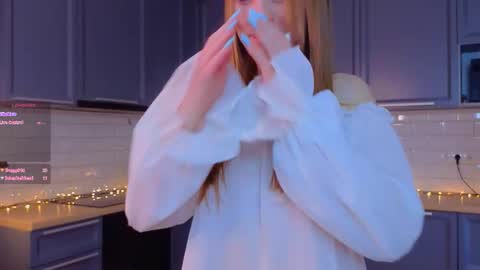 Diva online show from March 7, 5:51 am