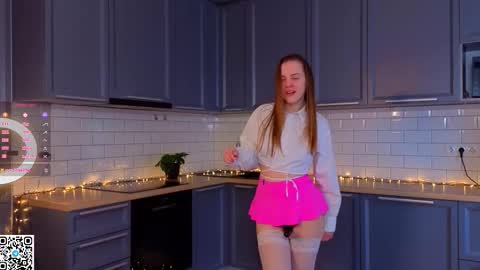 Diva online show from March 9, 6:51 am