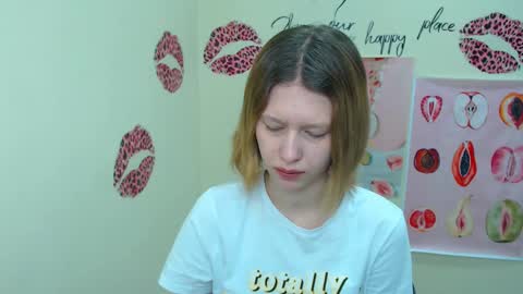 Stella online show from February 17, 7:26 am