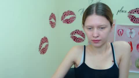 Stella online show from February 21, 8:29 am