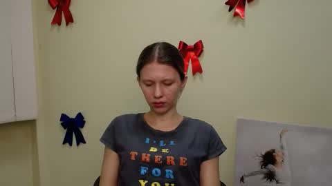 Stella online show from February 7, 4:56 pm